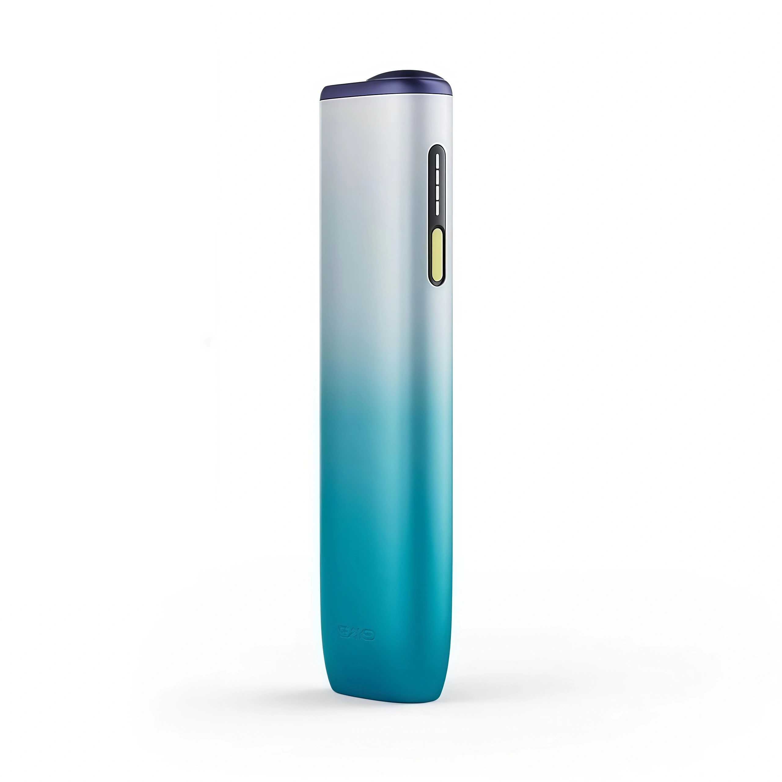 IQOS ILUMA i ONE 加熱菸主機｜實際搭配示意